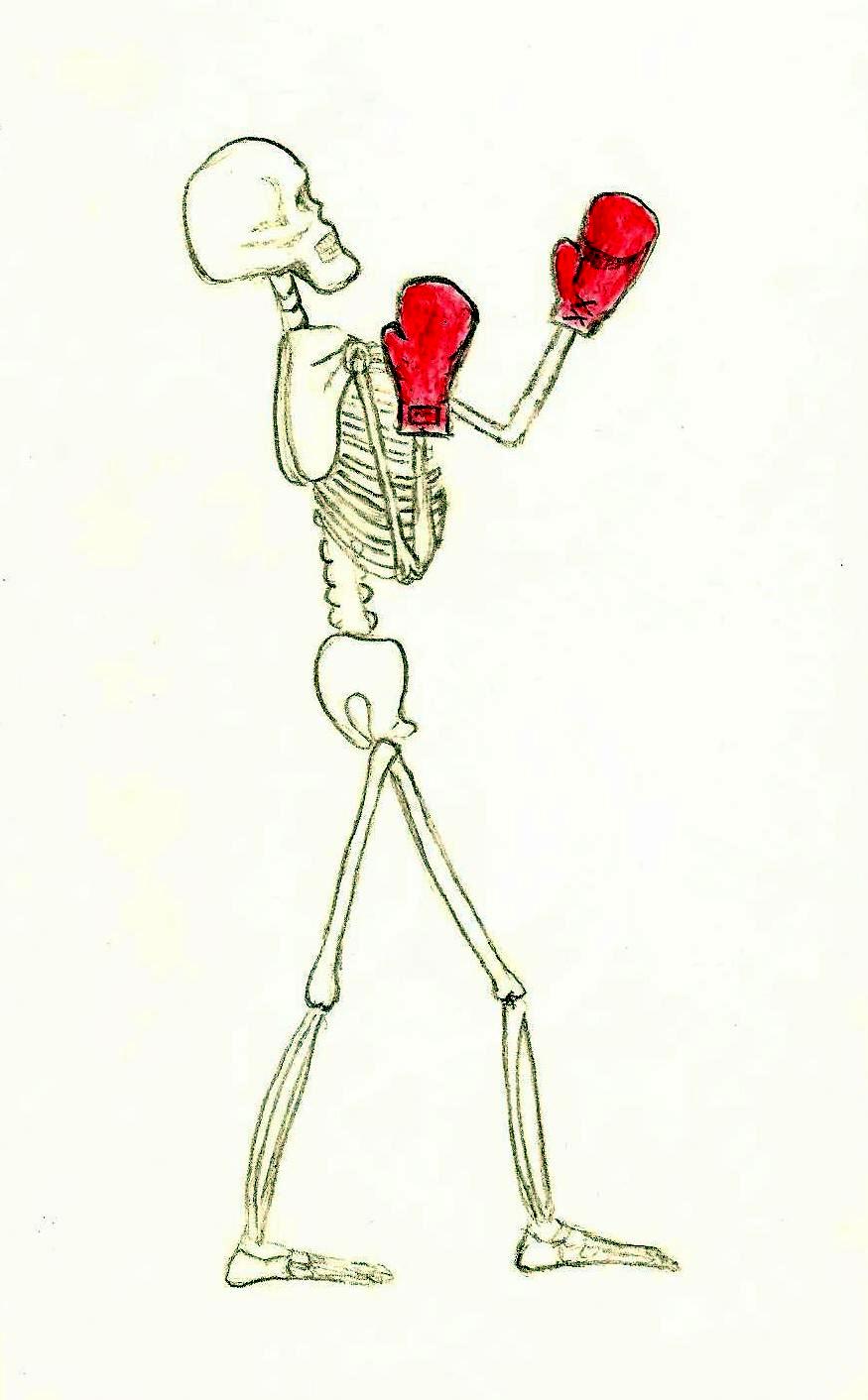 skeleton-old-time-boxing.jpeg